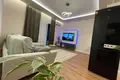 Appartement 2 chambres 59 m² Saranda, Albanie