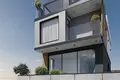 Dom wolnostojący 201 m² Batumi, Gruzja