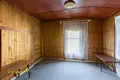 Дом 66 м² Острошицкогородокский сельский Совет, Беларусь