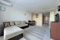 Apartment 90 m² Sveti Vlas, Bulgaria