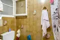 Квартира 93 м² Аликанте, Испания