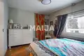 Haus 6 zimmer 164 m² Tornio, Finnland