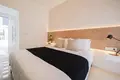 3 bedroom house 205 m² Urbanizacion Dona Pepa, Spain