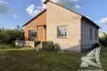 Casa 72 m² Vialikija Radvanicy, Belarús