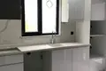 Appartement 4 chambres 150 m² Osmangazi, Turquie
