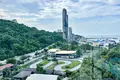 Established business  in Pattaya City, Thailand