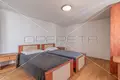 Haus 2 zimmer 84 m² Opcina Medulin, Kroatien