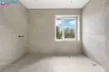 House 100 m² Vilnius, Lithuania