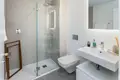 Appartement 3 chambres 161 m² Marbella, Espagne