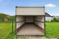 3 room house 127 m² Dzerumi, Latvia
