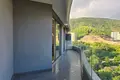 Квартира 2 спальни 118 м² Бечичи, Черногория
