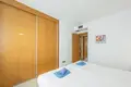 Wohnung 3 Schlafzimmer 94 m² San Pedro Alcantara, Spanien
