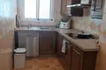 3 bedroom house 120 m² Dos Hermanas, Spain