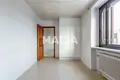 Apartamento 3 habitaciones 66 m² Hietakyla, Finlandia