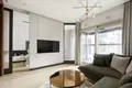 Apartamento 2 habitaciones 45 m², Todos los paises