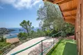 villa de 3 chambres 120 m² France, France