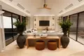 Apartamento 4 habitaciones 593 m² Si Sunthon, Tailandia