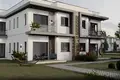 Willa Amazing 4 Room Villa in Cyprus/ Kyrenia 