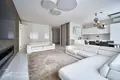 Appartement 5 chambres 155 m² en Minsk, Bélarus