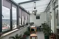Apartamento 4 habitaciones 97 m² Tiflis, Georgia