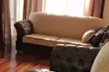 Wohnung 3 zimmer 97 m² Skaljari, Montenegro