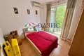 1 bedroom apartment 51 m² Nesebar, Bulgaria