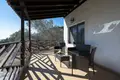Villa de tres dormitorios 150 m² Kalandra, Grecia