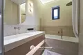 Дом 4 комнаты 160 м² Минск, Беларусь