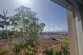 Appartement 3 chambres 21 m² Urbanizacion El Guincho, Espagne