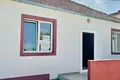 2 bedroom house 100 m² Bar, Montenegro