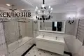 Квартира 3 комнаты 118 м² в Минске, Беларусь