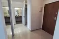 Квартира 3 комнаты 65 м² в Варшаве, Польша