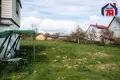 House 143 m² Papiarnianski sielski Saviet, Belarus