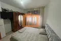 Appartement 3 chambres 75 m² en Albanie, Albanie