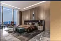 Квартира 3 комнаты 63 м² Khan Daun Penh, Камбоджа