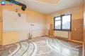 Дом 345 м² Noreikiskes, Литва