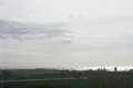 Таунхаус 2 спальни 225 м² Торревьеха, Испания