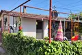 Haus 2 Schlafzimmer 80 m², Montenegro