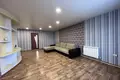 Dom wolnostojący 205 m² Rohaczów, Białoruś