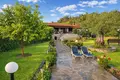 Villa 2 pièces 70 m² Kassandrino, Grèce