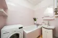 Appartement 3 chambres 53 m² Varsovie, Pologne