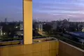 3 room apartment 65 m² Warsaw, Poland
