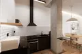 Apartamento 2 habitaciones 75 m² Alicante, Španjolska