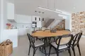 Casa 3 habitaciones 146 m² Mijas, Španjolska