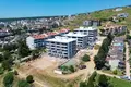 Appartement 3 chambres 120 m² Armutlu, Turquie