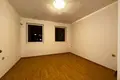 Appartement  Bourgas, Bulgarie