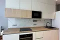 Mieszkanie 2 pokoi 61 m² Odessa, Ukraina