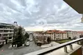 Apartamento 2 habitaciones 66 m² Sveti Vlas, Bulgaria
