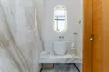 Villa de 4 dormitorios 706 m² Dubái, Emiratos Árabes Unidos