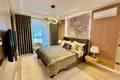 2 bedroom apartment 169 m² Fatih, Turkey